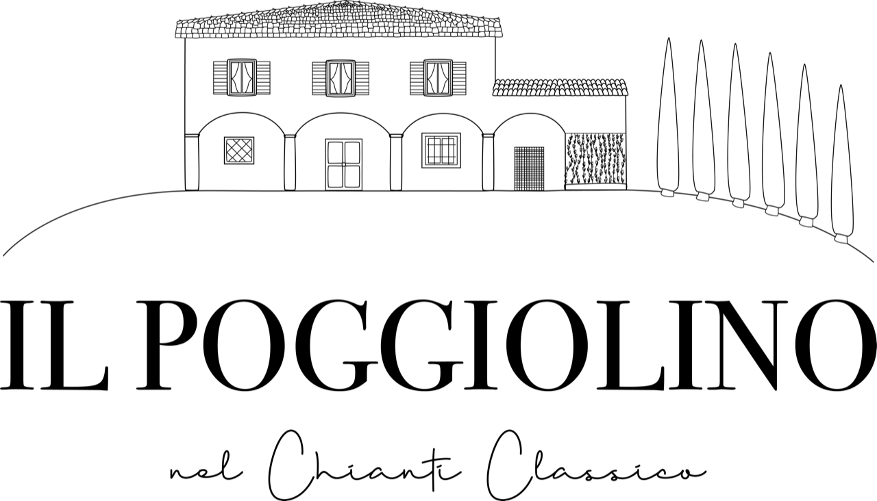 logo poggiolino